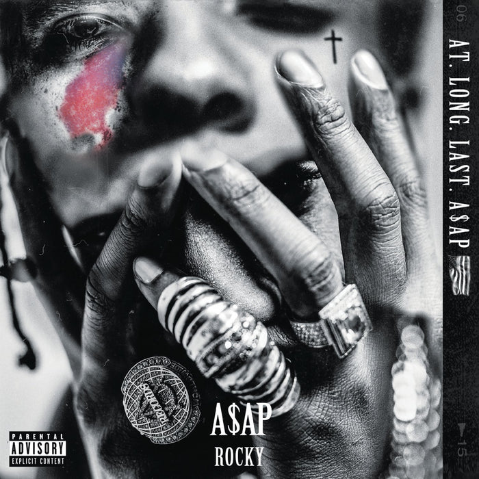 A-ap-rocky-at-long-last-a-ap-new-vinyl