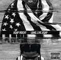 A-ap-rocky-long-live-a-ap-advisory-new-cd