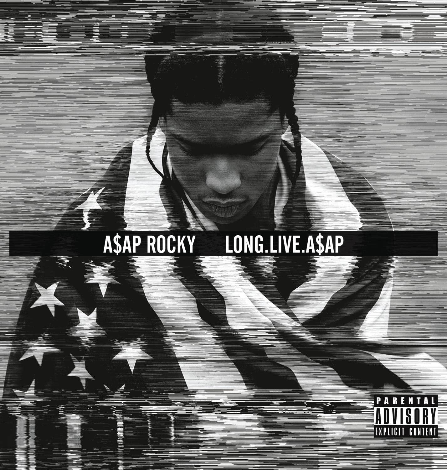 A-ap-rocky-long-live-a-ap-dlx-ed-new-vinyl