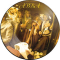 ABBA - ABBA (Picture Disc) (New Vinyl)
