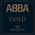 Abba-gold-greatest-hits-import-new-vinyl