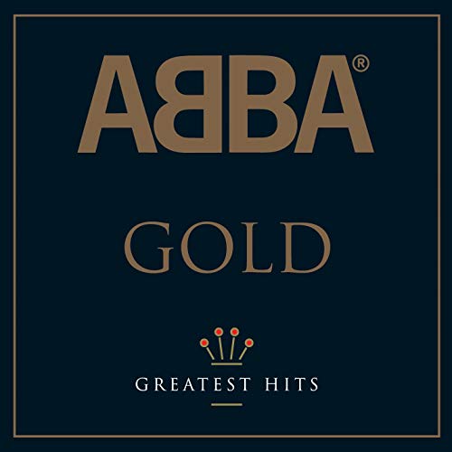Abba-gold-greatest-hits-import-new-vinyl