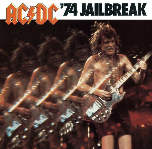 Acdc-74-jailbreak-rm-new-cd