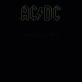 Acdc-back-in-black-new-vinyl
