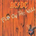 Acdc-fly-on-the-wall-180g-new-vinyl