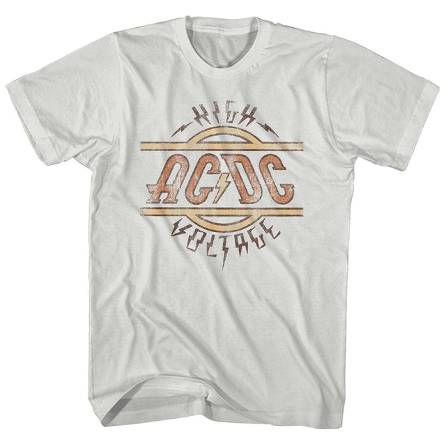 Acdc-high-voltage-t-shirt