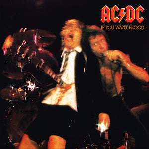 Acdc-if-you-want-blood-you-ve-got-it-new-cd
