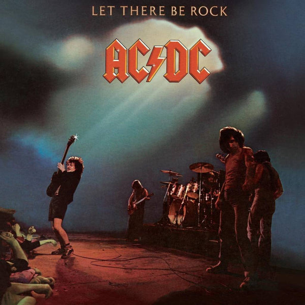 Acdc-let-there-be-rock-180g-new-vinyl