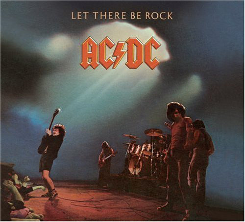 Acdc-let-there-be-rock-remastered-new-cd