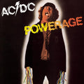 AC/DC - Powerage (New CD)