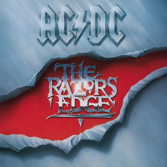 Acdc-razors-edge-180g-new-vinyl