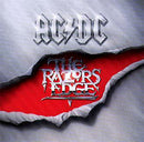 Acdc-razors-edge-rm-new-cd