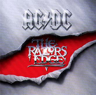 Acdc-razors-edge-rm-new-cd