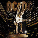 Acdc-stiff-upper-lip-vinyl