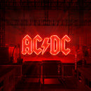 AC/DC - Power Up (New Vinyl)