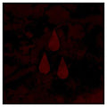 Afi-afi-blood-album-new-vinyl