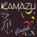 Kamazu-korobela-new-vinyl