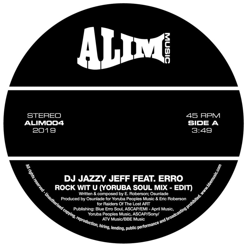 Dj-jazzy-jeff-ft-erro-rock-wit-u-7-in-new-vinyl