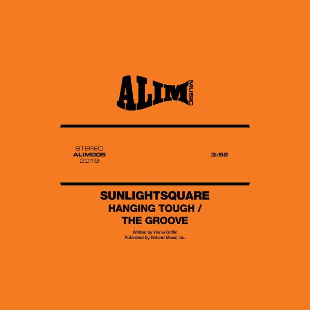 Sunlightsquare-hanging-tough-7-new-vinyl