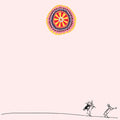 ALL HANDS_MAKE LIGHT - Darling The Dawn (180g) (New Vinyl)