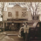Randy Travis - Storms Of Life (New Vinyl)