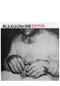 Alexisonfire - Crisis (New CD)