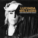 Lucinda-williams-good-souls-better-angels-new-vinyl