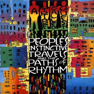A-tribe-called-quest-people-s-instinctive-travels-and-the-paths-of-rhythm-new-cd