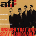 A-f-i-answer-that-and-stay-new-vinyl
