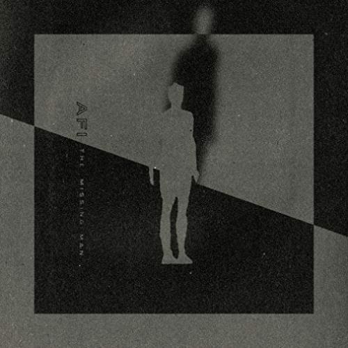 A-f-i-missing-man-12-in-new-vinyl