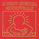 Various  - V1 A Very Special Christmas (New CD)