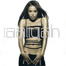 Aaliyah - Ultimate Aaliyah (2CD) (New CD)