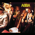 Abba-abba-new-cd