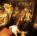 Abba-abba-new-vinyl