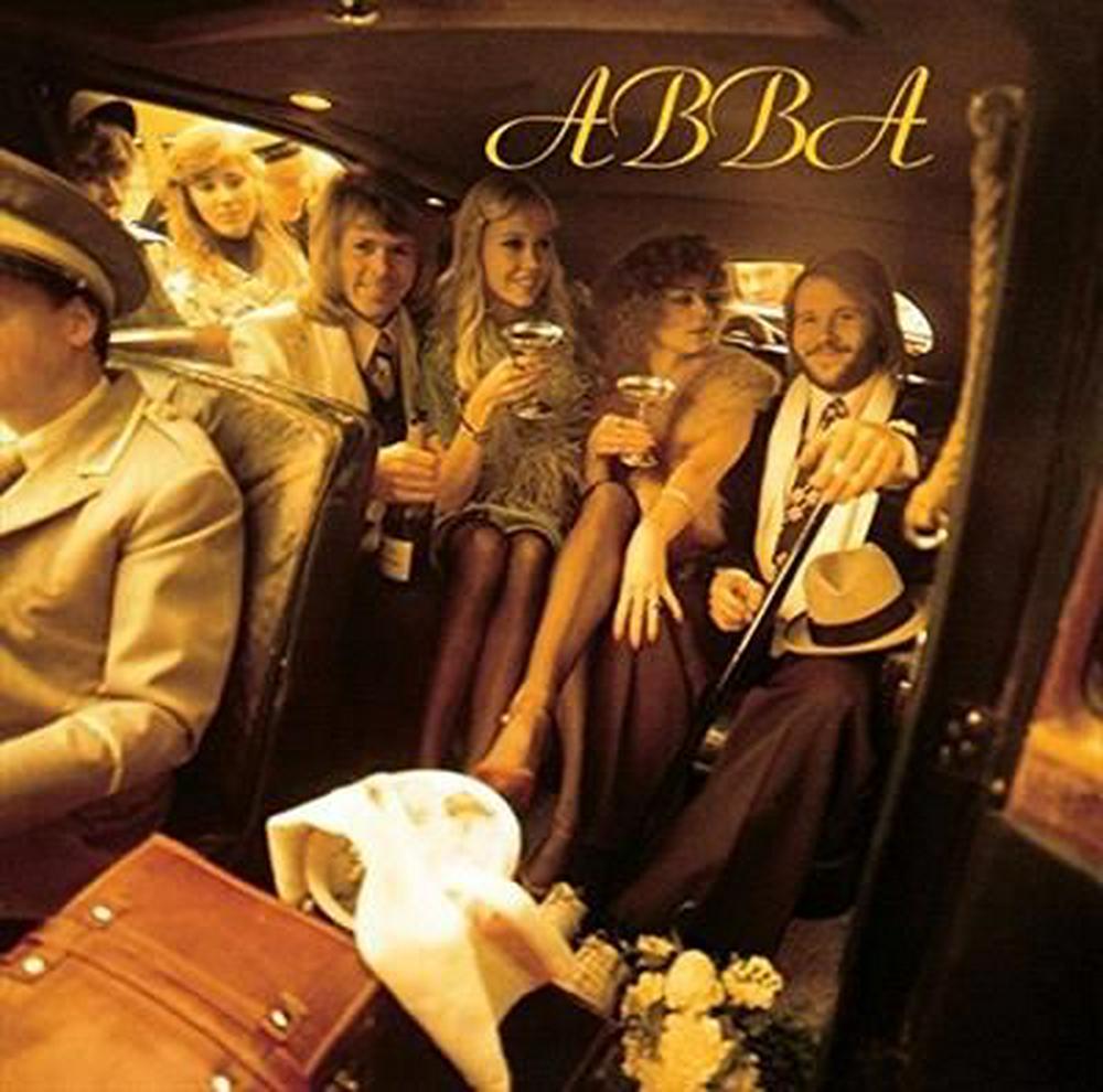 Abba-abba-new-vinyl
