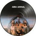 Abba-arrival-new-vinyl