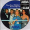 Abba-does-your-mother-know-7-in-new-vinyl