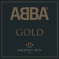 Abba-gold-greatest-hits-new-cd
