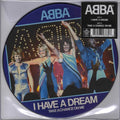 Abba-i-have-a-dream-7-in-pd-new-vinyl