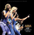 Abba-live-at-wembley-arena-3lp-new-vinyl
