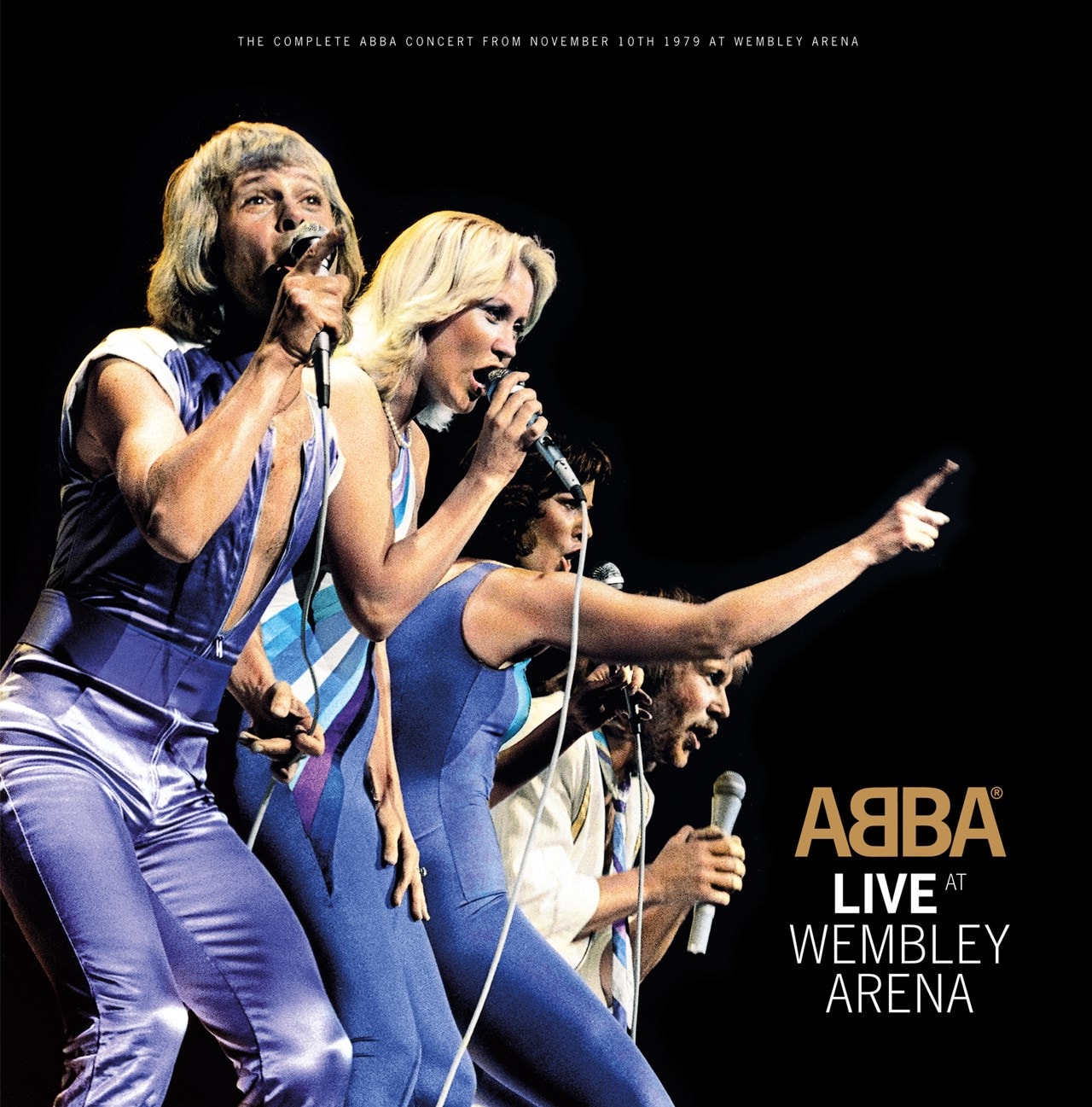 Abba-live-at-wembley-arena-3lp-new-vinyl