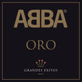 Abba-oro-new-vinyl