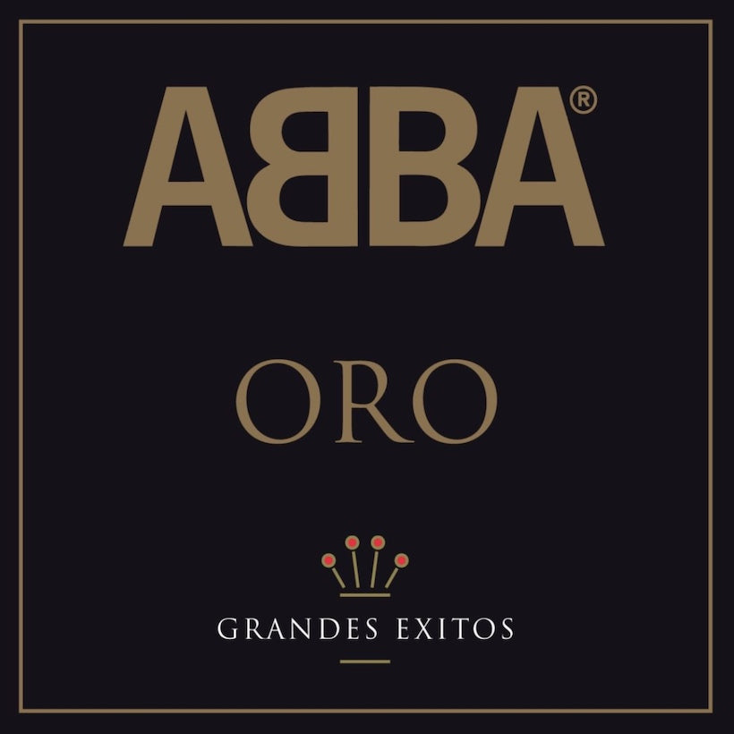 Abba-oro-new-vinyl