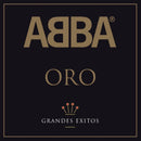 Abba-oro-new-vinyl