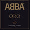 Abba - Oro (New Vinyl)
