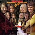 Abba - Ring Ring (New Vinyl)