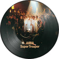 Abba-super-trouper-picture-disc-new-vinyl