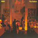 Abba-visitors-new-vinyl