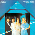 Abba-voulez-vous-new-vinyl