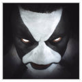 Abbath-abbath-ltdcrystal-clear-new-vinyl